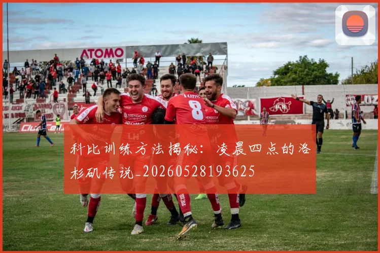 科比训练方法揭秘：凌晨四点的洛杉矶传说_20260528193625